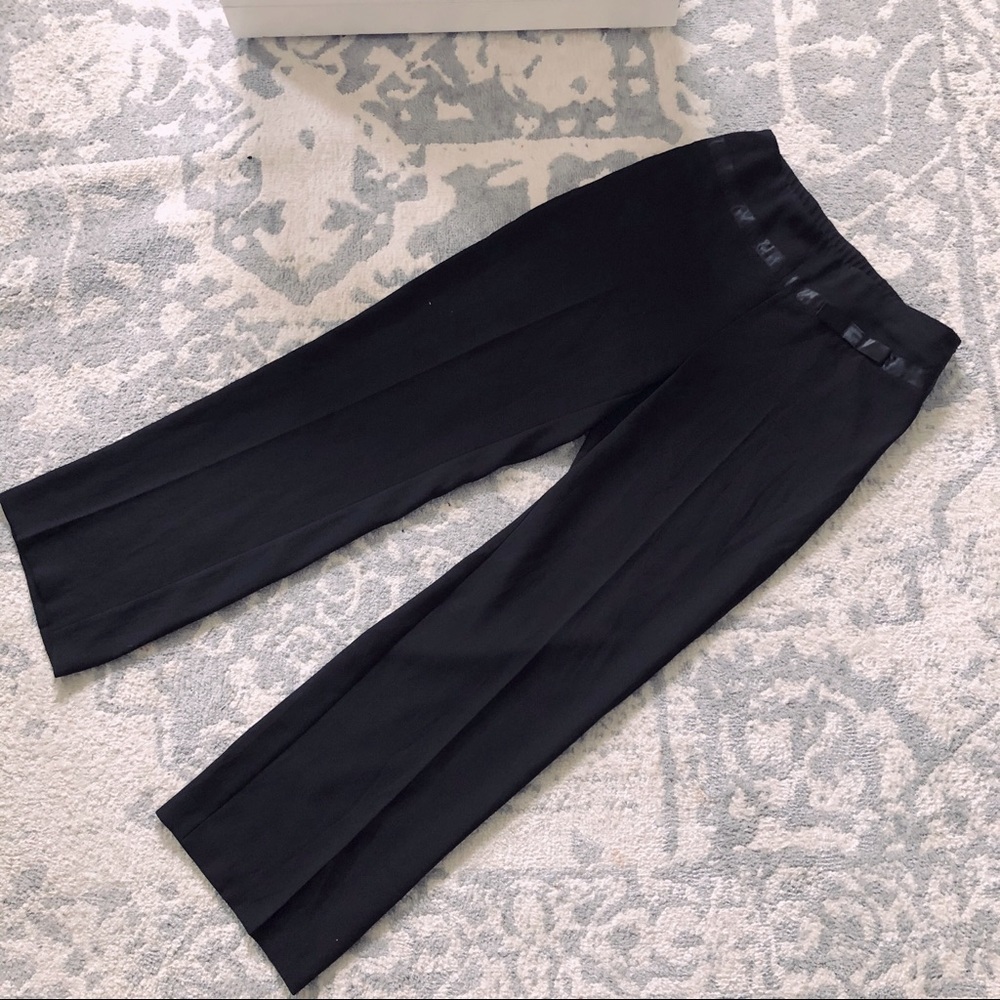 Pant by modes crystal fashions